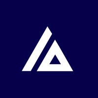 A10 - Advisoryλ10 logo - Similar company to Equilibrion