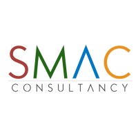 SMAC Consultancy logo - Similar company to Infra-Tect