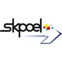 SKPOEL logo - Similar company to Borgesiusstichting