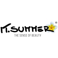 IT.SUMMER SRL logo - Similar company to Dimanche Lingerie