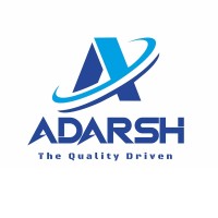 Adarsh Group