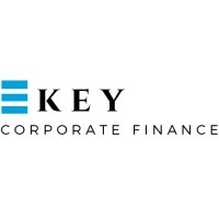 Key Corporate Finance B.V. logo - Similar company to Ey Montesquieu