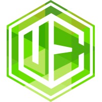 Uper Energy Europe logo - Similar company to Zonnepark Services Nederland