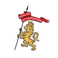 King’s College International School Bangkok logo - Similar company to My Complex