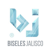 BISELES JALISCO, S.A. DE C.V. logo - Similar company to Milenium Centro De Iluminacion