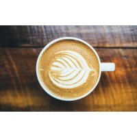 Sam Coffee logo - Similar company to Sam Coffee Roasters