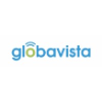 Globavista