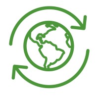 All Materials Matter logo - Similar company to Self Made Llc.