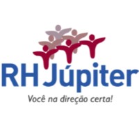 RH Júpiter logo - Similar company to Júpiter Telecomunicações E Informática Ltda
