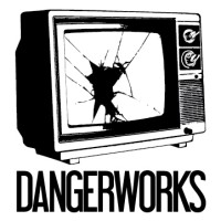 Dangerworks logo - Similar company to Sketchfolio