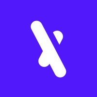 Dataxx logo - Similar company to Kasarai