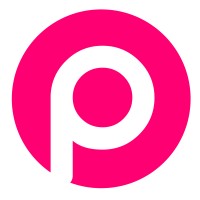 Pastaryacom logo - Similar company to Paftar