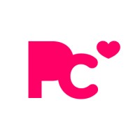 le Pink Concept (Pc♥) logo - Similar company to Corymbus