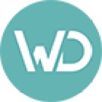 wedoo GmbH logo - Similar company to Engelsmann Peters Gmbh