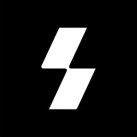 Strobe Power logo - Similar company to Conductor Ai