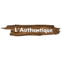 L'Authentique