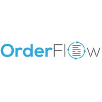 OrderFlow logo - Similar company to Crazy4Pets