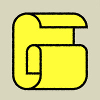 Babillard - Grenier logo - Similar company to Arcq