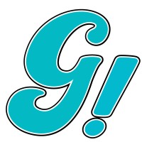 G! Digital logo - Similar company to G Digital