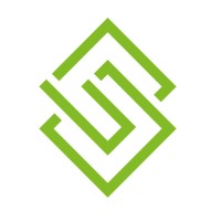 SageLink Capital logo - Similar company to Top Echelon Software