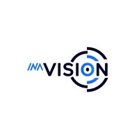 INA-Vision logo - Similar company to İnova Danişmanlik A.Ş