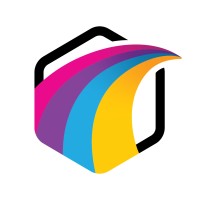 Rainbow Packaging logo - Similar company to Odt Global, Llc
