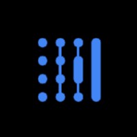 Jack The Maker logo - Similar company to We Are Interactive