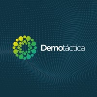 Demotactica Global