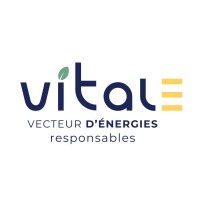 VITAL EQUIPEMENT logo - Similar company to Groupe Decima