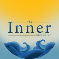 The Inner - Mapping Inside logo - Similar company to Amm Design
