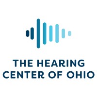 The Hearing Center of Ohio logo - Similar company to Livawaremd