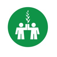 CNMA Assurance logo - Similar company to Caisse Nationale De Mutualité Agricole