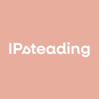 IPsteading logo - Similar company to Iperion Ab