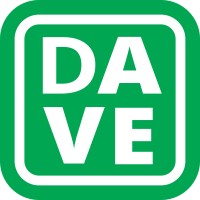 Digital Avenue East logo - Similar company to Inbound Studio