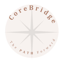 Corebridge Consulting logo - Similar company to Corebridge Consulting
