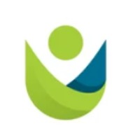 Umage Solutions logo - Similar company to Tech-Fuse