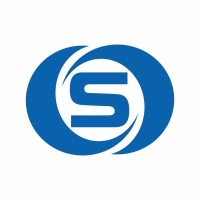 SINDINESFA logo - Similar company to Inesfa