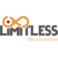 Limitless Africa Investments Ltd logo - Similar company to Tuma250