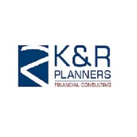 K&R Planners LLP logo - Similar company to Cfominds
