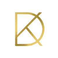 Koja Design Ltd logo - Similar company to Patrick Knowles Designs