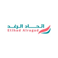 Etihad Al Ragad For Import & Export logo - Similar company to Alaasimed