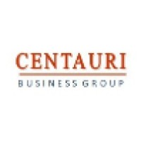 Centauri Business Group (QPRC)