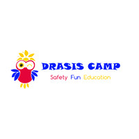 Drasis Camp logo - Similar company to Drasis Automation
