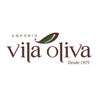 Empório Vila Oliva logo - Similar company to Toppia