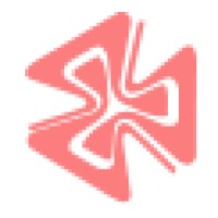 Adamobi logo - Similar company to Ermoza Ltd