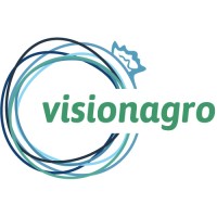 Visionagro - Agricultura e Inovação Lda logo - Similar company to Hempiness Cbd