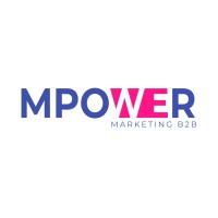 Mpower VA Help logo - Similar company to Virtual Space Staffing
