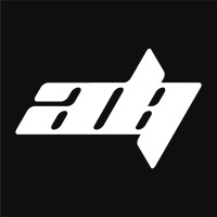 Designs with Adam logo - Similar company to L&B