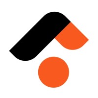 ALPHACORE TECHNOLOGIES logo - Similar company to Stack Mesh