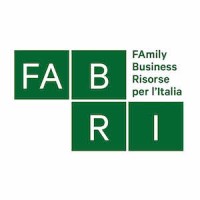 FA.B.R.I. - FAmily Business Risorse per l'Italia logo - Similar company to Unitrento Dem